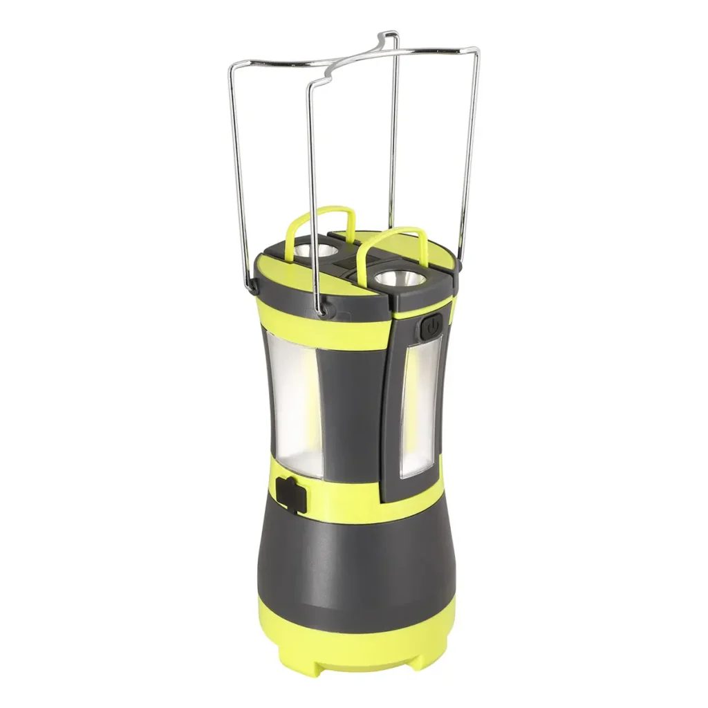 Alpine-Pro-Lite-3i1-LED-handle