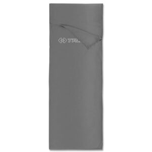 Trimm blanket liner lagenpose