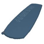 Husky-Fruty-dark-blue HUSKY Fruty 4 liggeunderlag 4cm R-værdi: 3.7