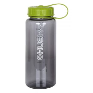 Husky Springie tritanflaske 750ml