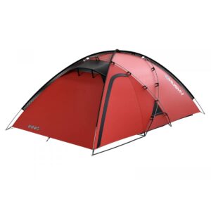 Husky Felen Extreme 3-4 side åbning