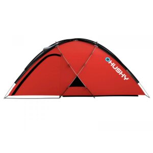 Husky Felen Extreme 3-4 side
