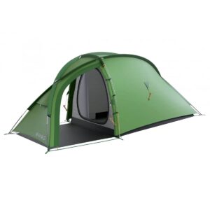 Husky Bronder 4 extreme lite open