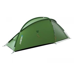 Husky Bronder 4 extreme lite