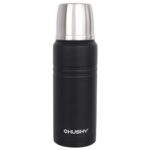 Husky MAUL termokande 750ML