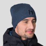TADUS-dark-denim-uni-2