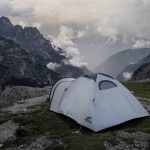 Hannah-Atol-4-cool-room-ude Hannah-Atol-4-cool-room-ude telt