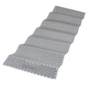 Husky-Athine liggeunderlag