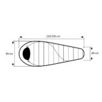 Balance-wide-technical Balance-wide-technical