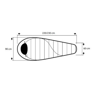 Balance-wide-technical