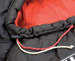 Boll Karma detalje-1 udv Boll Karma detalje-1 udv