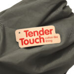Boll-MUMMY_LINER_tender-tou Boll-MUMMY_LINER_tender-touch
