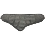 Boll-FOX_II_bagside mesh Boll-FOX_II_bagside mesh