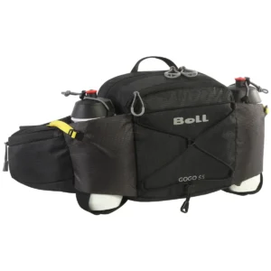 Boll-GOGO_5-5_Black