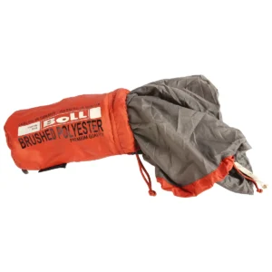 Boll-mummy-liner-SF