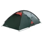 Husky Felen-3-4G_slant