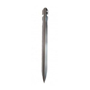 Fjord-Nansen-V-PEG-aluminium