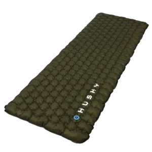 Husky-flippy-8,5-liggeunderlag