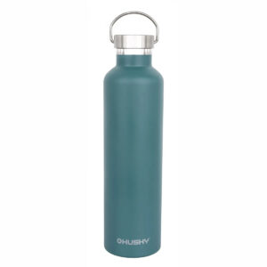 Husky MOLL 750ml termo vakumflaske
